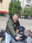 Данил, 36 лет, Курск