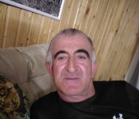 Умар, 45 лет, Красноуфимск