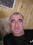 Умар, 45 лет, Красноуфимск
