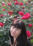 Мила, 46 лет