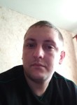 Yuriy, 35  , Rybinsk