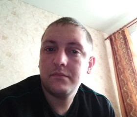 Юрий, 38 лет, Рыбинск