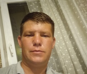 Дима, 31 год, Гагарин