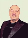 Сергей, 59 лет, Севастополь