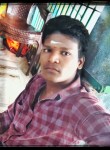 Sinrasu, 24 года, Cuddalore