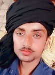 Rizwan jatt, 18 лет, فیصل آباد