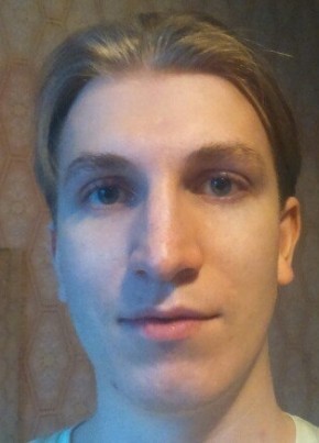 Евгений, 35, Россия, Екатеринбург