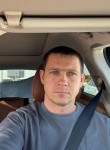 Dmitriy, 39, Krasnodar
