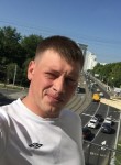 Александр, 31 год, Щёлково