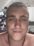 Artem, 23  , Magnitogorsk