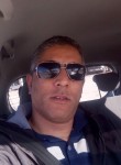 tahamakhlouf , 41 год, Tazoult-Lambese