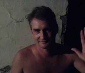 Игорь, 54 года, Саратов