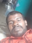 Raj lpm, 36 лет, Coimbatore