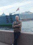 Oleg, 47  , Yekaterinburg