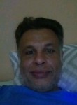 Ashraf, 52 года, Ibhayi