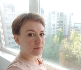 Татьяна, 38 лет, Бердск