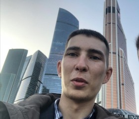 Александр, 29 лет, Куровское