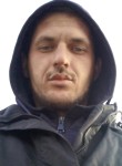 Anatol, 26 лет, Chişinău