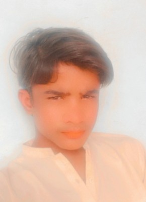 Sangey, 18, پاکستان, کراچی