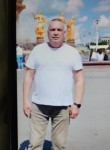Николай, 67 лет, Москва