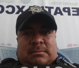 Carlos, 36 лет, Xalapa