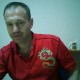 Andrey, 52 - 4