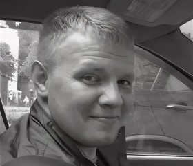 Saratov, 35, Saratov