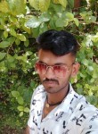 Jaydev Thakor, 19 лет, Dhrāngadhra