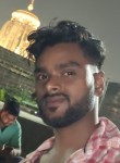 Ratnakar, 26 лет, Bhubaneswar