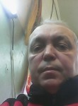 Сергей, 57 лет, Ярославль