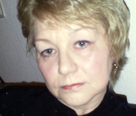 Ольга, 63 года, Bad Kreuznach