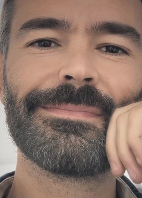 Bal из La Villa y Corte de Madrid 48 лет