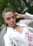 Kira, 33 года, Москва