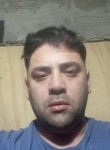 Ian, 32 года, Tandil