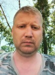 олег - Оренбург
