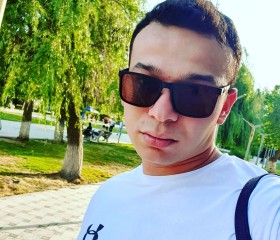Данияр, 32 года, Toshkent