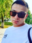 Данияр, 31 год, Toshkent