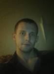 Борис, 34 года, Челябинск