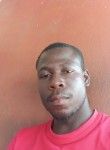 Bledoumi, 28 лет, Abidjan