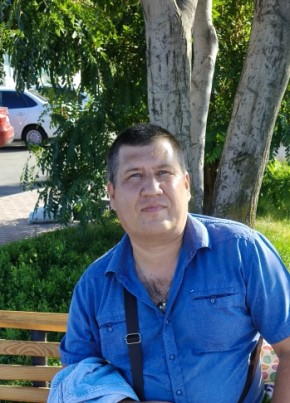 Сергей