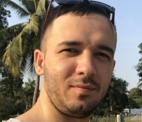Tommy Hilfiger, 40, Kerch