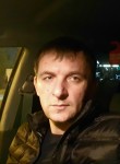 Артем, 38 лет, Ростов-на-Дону