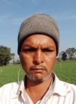Rakesh Chohan, 42 года, Jabalpur