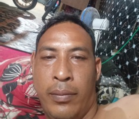 Yurc, 18, Lhokseumawe