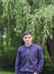 Pargev, 26 лет, Ессентуки