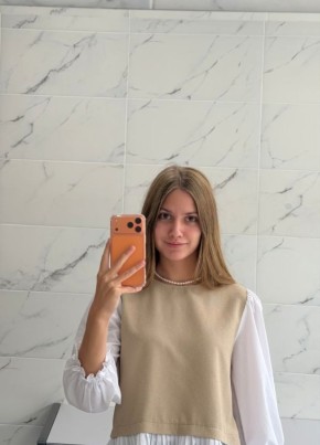Наталья из Сыктывкара 36 лет