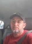 Eduardo, 48 лет, Natal