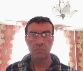 Миша, 44 года, Иваново