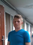 Andrey, 47, Haspra