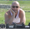 Александр